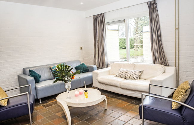 Bungalowpark Landsrade - Foto 6