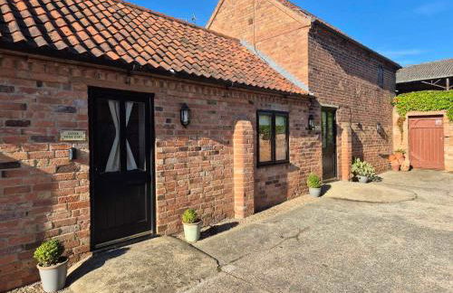 Lodge Barns - Photo 6