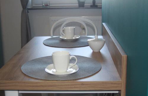 Apartament zielony - Foto 11