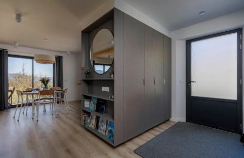 A break in Vérel Nature, Family, Mountain view - Foto 11