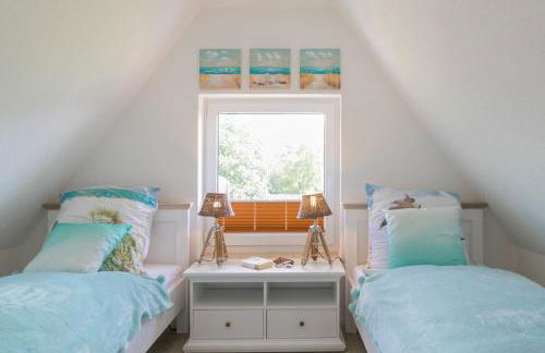 Boddenhaus Darss - Foto 33