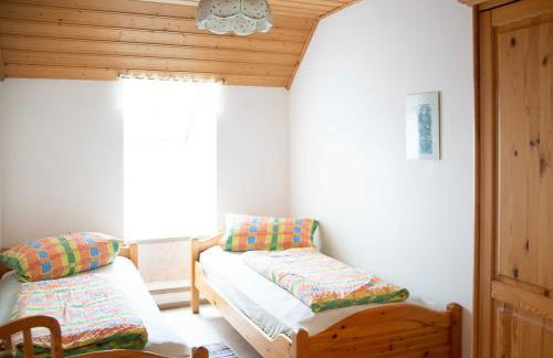 Ennerla Hof - Foto 60