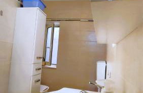 Casa Vacanze Il Piccolo Viaggiatore - Foto 25