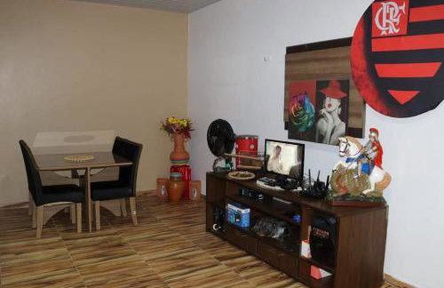 Sheldon Farm - House in the Amazon Forest - Foto 8