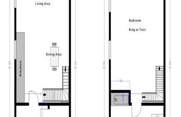 Mains of Taymouth Country Estate 5* Maxwell Villas - Foto 32