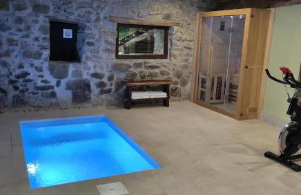 Casa Rural Abatetxe - Foto 41