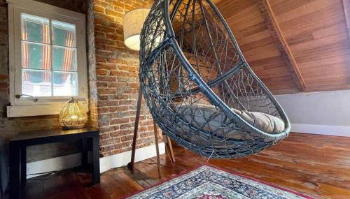 THE LEMON TREE - DOWNTOWN HISTORIC LANCASTER - Foto 4