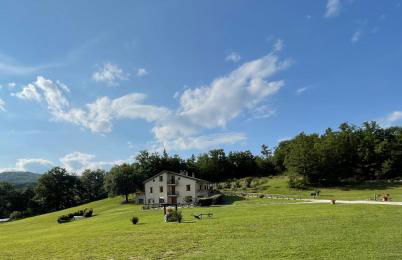 Cerqua Rosara Residence - Foto 96