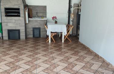 Casa na Praia dos Ingleses em Florianópolis - Foto 45