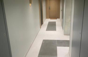 Studio cosy situé à Bois Colombes - Foto 5