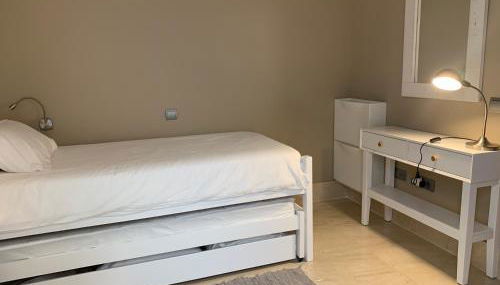 Apartamento Balcón del Puerto - Foto 5