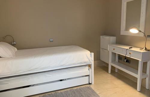 Apartamento Balcón del Puerto - Foto 5