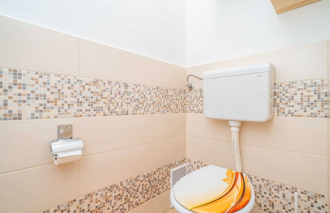 Apartment Kos - Foto 22