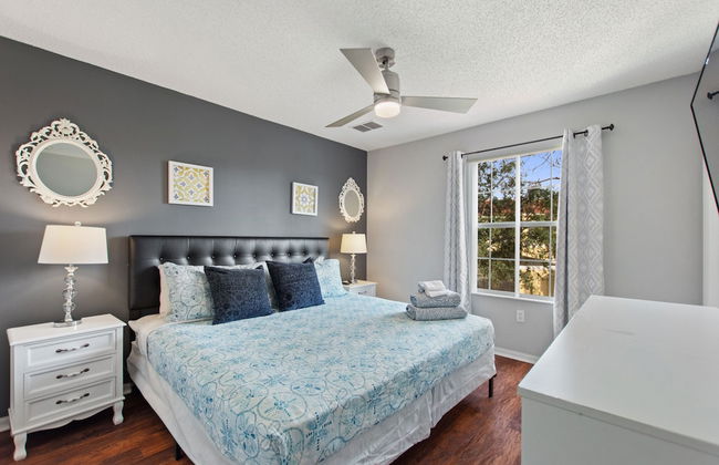 Zen Escape at Terra Verde by Shine Villas - Foto 6