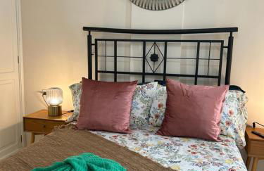 DREAM BEJIA - Foto 41