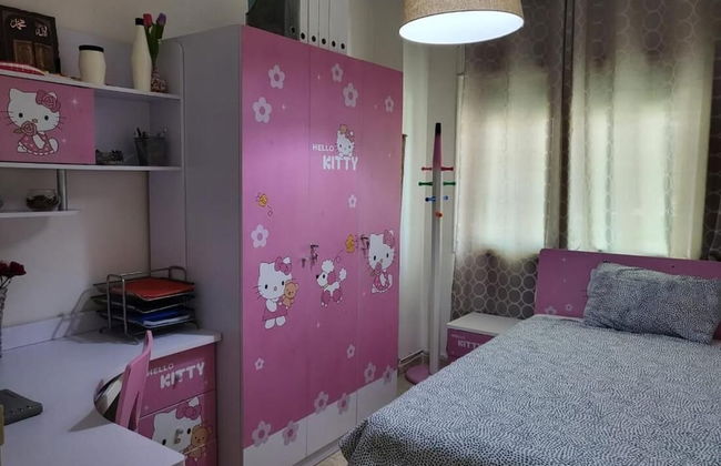 Luxury Spacious Apartment Midtown Casablanca - Photo 4