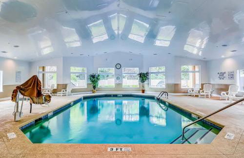 The Islander- Luxurious Island Oasis - Foto 38