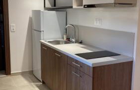 Zinozis Beach Apartments - Foto 26