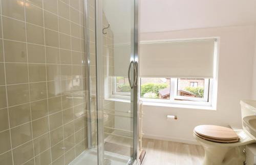 Primrose Cottage - Foto 25