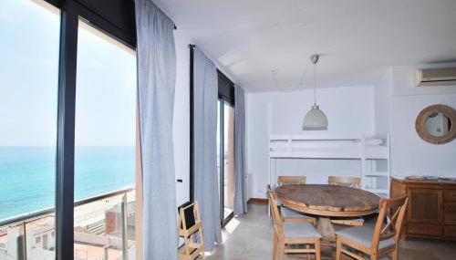 Waves and sky - Foto 3