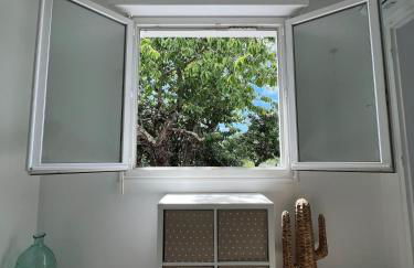 Maison refaite à neuf , 5 min de la mer - Foto 6