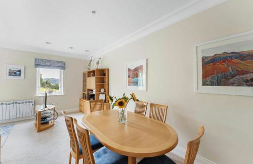 Jenkins Crag at Romney Grange - Foto 8