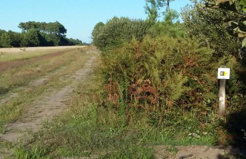 Lac et Nature - Foto 5