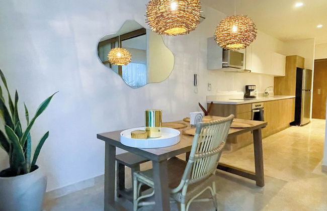 Ipana by Andiani Travel - Foto 14