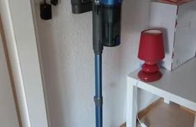 Ferienhaus Anna Altstadt von Sonneberg - Foto 12