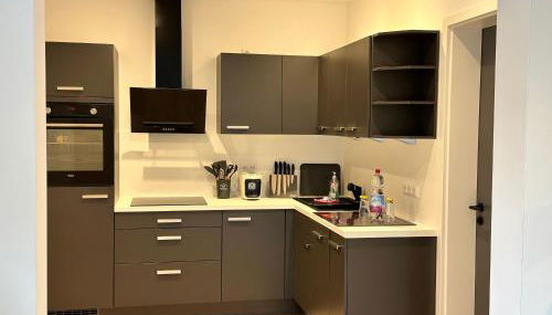 Ferienwohnung Hardo - Foto 4