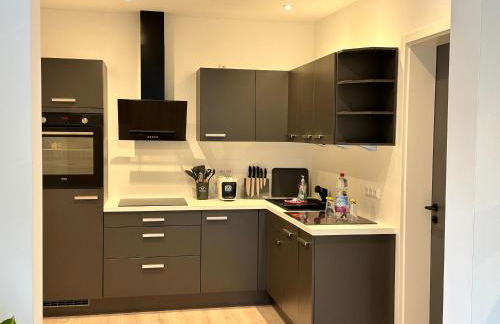 Ferienwohnung Hardo - Foto 4