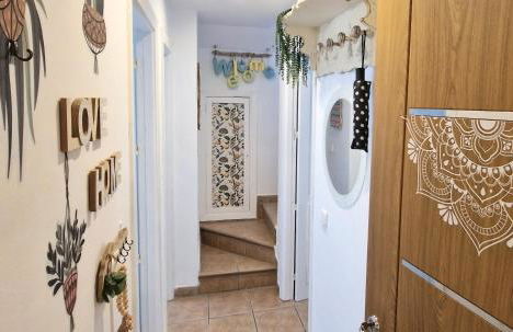 Casa D’Amelia - Foto 29