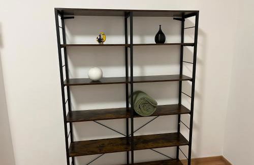 La casa di Titty - Photo 8