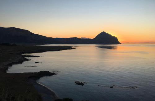 Casa Calipso - Foto 48