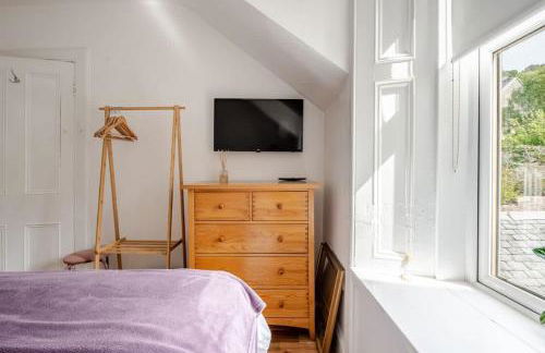 Seashell Shores - Fabulous Stay - Foto 6