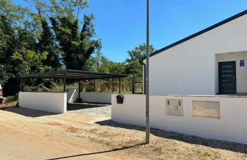 Villa Nostra - Photo 36