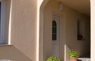 Apartment Viveniti - Foto 14