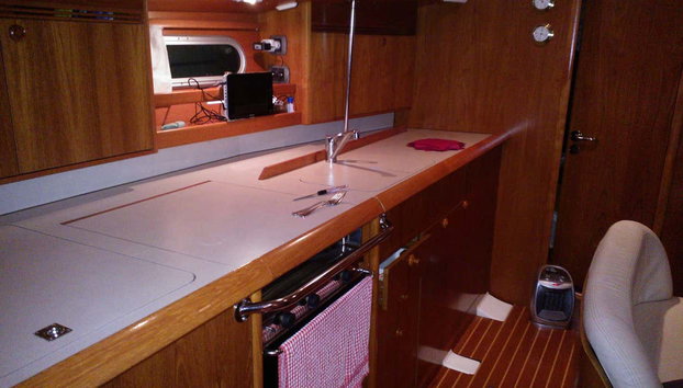South of Corsica Boat Trip - Foto 3