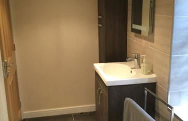 Three Peaks View Cottage BD23 4SP - Foto 14