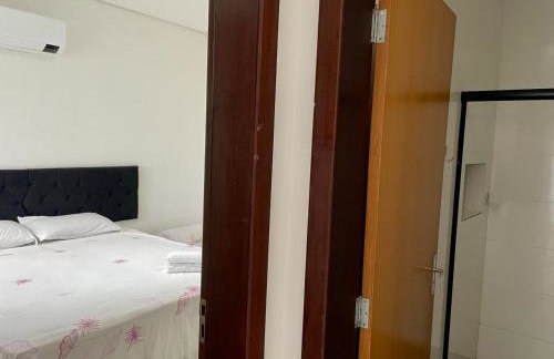 Unidades mobiliadas em condomínio - Foto 65