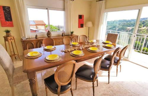 VILLA VALENTINA - Photo 19