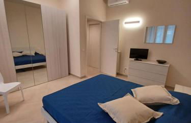 Casa Lerici Holidays - Photo 6