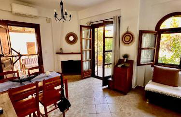 Villa Christina - Foto 15