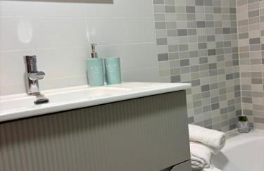 LAMAR Valderrobres - Foto 24