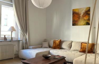 Chez Ninon - Photo 9