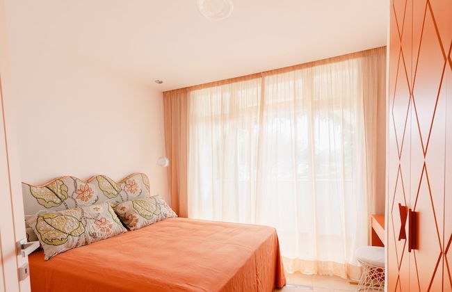 Villa Merope by Elite Villas - Foto 40