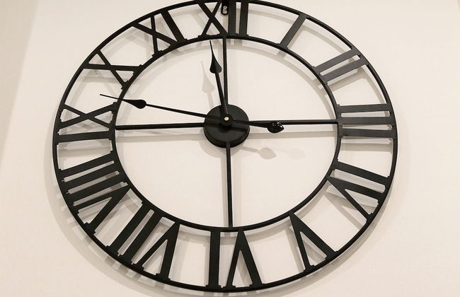 Central London Flat Westminster - Foto 22