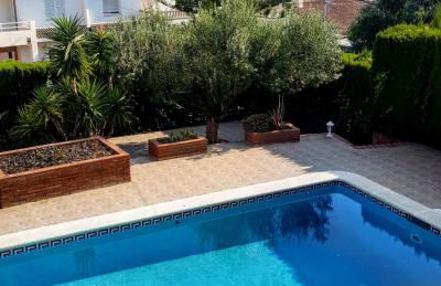 Villa Vista - Photo 21