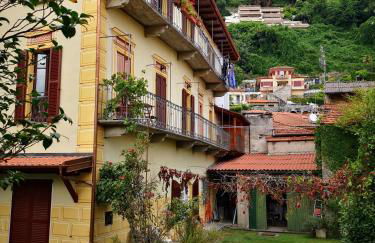 All'Antico Convento - Foto 8