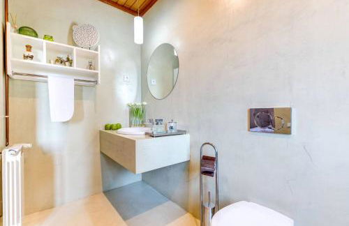 Quinta de Santa Luzia - Foto 26